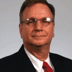 jeff_stritar's profile picture. 