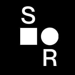 Brand Studio x Production Co. infusing insight with imagination to drive brand, business, and culture.

Sibling Rivalry Studio x Sibling Rivalry Films