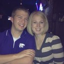 Hillary Holcomb - @theholcombs - Twitter