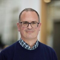 Peter Stevenson (@pstevenson44) 's Twitter Profile