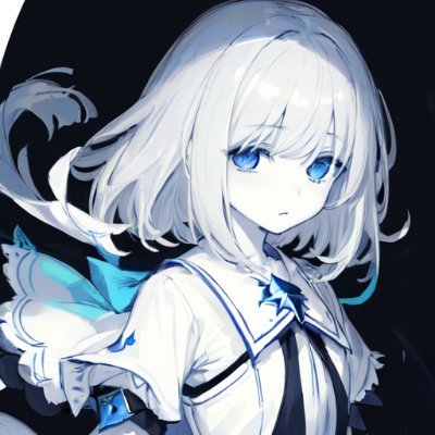 アカキズさんのプロフィール画像