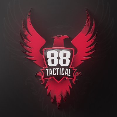 88tactical Profile Picture