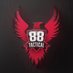 88 Tactical Group (@88tactical) Twitter profile photo