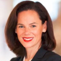 Amy Waldron (@amyfwaldron) 's Twitter Profile