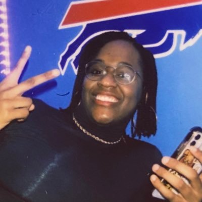 zaworlduh's profile picture. love urself | 25 | nsfw | +18 please! | NSFW