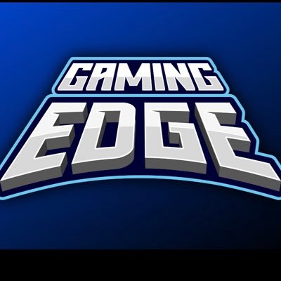 GamingEdge Profile