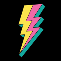 Civic Influencers (@civicinfluencer) Twitter profile photo