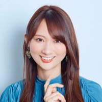 笹倉えりか（ささえり） (@sasaeri_41) Twitter profile photo