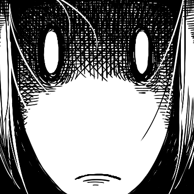 ddlerat's profile picture. The one who will disappoint you