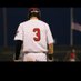 Greyson Guerin (@guerin_greyson) Twitter profile photo Greyson Guerin (@guerin_greyson) Twitter profile photo