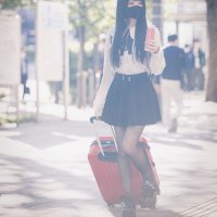 いちか (@1ca29_ft) 's Twitter Profile