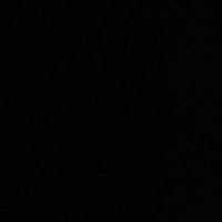 Fede (@fedemendizabal_) 's Twitter Profile