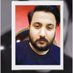 Usman Arif (@usmanarif95) Twitter profile photo Usman Arif (@usmanarif95) Twitter profile photo