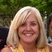 sue cubillas (@cubillassu87717) Twitter profile photo sue cubillas (@cubillassu87717) Twitter profile photo