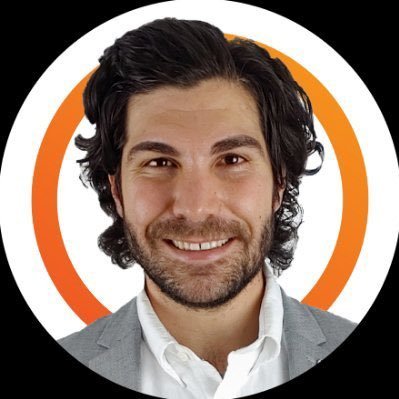 📚 Gestor y Analista Fundamental 🇪🇸🎙️Podcast y Newsletter @LaVidaCrypto_