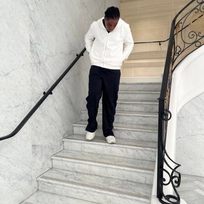 marvellous_dsg's profile picture. 