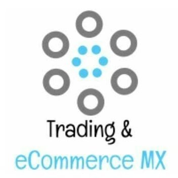 Trading & eCommerce