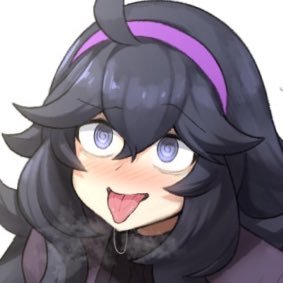CreepingBreeder's profile picture. 𝘑𝘶𝘴𝘵 𝘢 𝘤𝘳𝘦𝘦𝘱𝘪𝘯𝘨 𝘧𝘶𝘵𝘢 𝘭𝘰𝘰𝘬𝘪𝘯𝘨 𝘧𝘰𝘳 𝘩𝘦𝘳 𝘯𝘦𝘹𝘵 v̶i̶c̶t̶i̶m̶ 𝘮𝘢𝘵𝘦．  𝘔𝘋𝘕𝘐