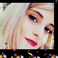 Lula (@lapazdemipatria) 's Twitter Profile