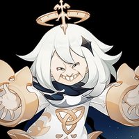 chekibrek (@chekibrek) 's Twitter Profile