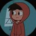 Hasnaa Mosad (@hasnaamosa79676) Twitter profile photo Hasnaa Mosad (@hasnaamosa79676) Twitter profile photo