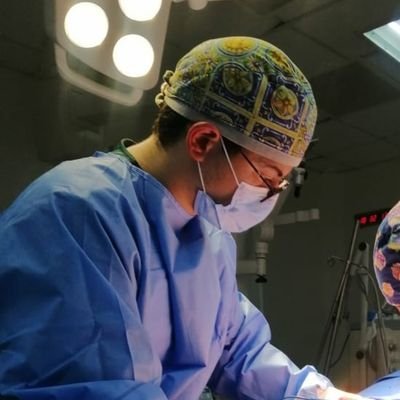 98aliii's profile picture. 🩺
🇲🇦