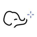 Elephant Energy 🐘🔌⚡🔋🏡 (@elephant_energy) 's Twitter Profile Photo Elephant Energy 🐘🔌⚡🔋🏡 (@elephant_energy) 's Twitter Profile Photo