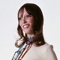 Shelley Duvall(@soshelleyduvall) 's Twitter Profile Photo