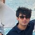 Aakash (@aakashkath) Twitter profile photo Aakash (@aakashkath) Twitter profile photo