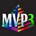 MVP3_Group's profile picture. Film and music production, and artist development for Memphis, Nashville, New York, and Los Angeles. Let's come together and make things happen!
