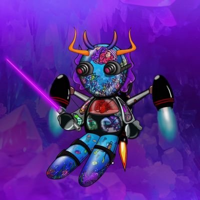 Dahcretneprac9's profile picture. 