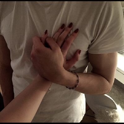 LemanMemmedzad4's profile picture. .