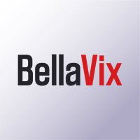 BellaVix(@BellaVix_Amazon) 's Twitter Profile Photo