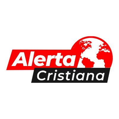 alertcristiana Profile Picture