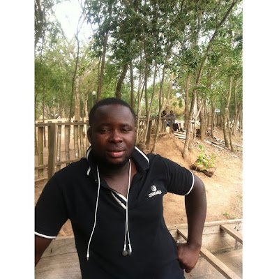 TomselGroup's profile picture. 