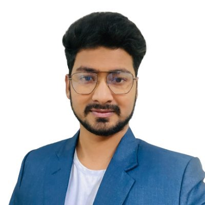 Marziul_h's profile picture. I am a Professional Web Designer and Developer.
https://t.co/5pSU4vgQM5