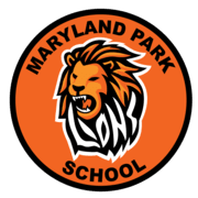 Maryland Park School