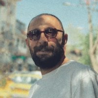 Mohammad ali Berno (@mohammadberno) 's Twitter Profile