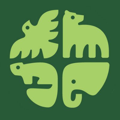 Oregon Zoo Profile