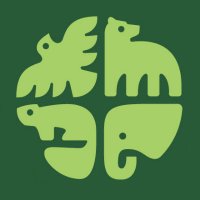 Oregon Zoo (@oregonzoo) 's Twitter Profile Photo Oregon Zoo (@oregonzoo) 's Twitter Profile Photo