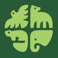 Oregon Zoo(@OregonZoo) 's Twitter Profileg