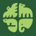Oregon Zoo (@oregonzoo) Twitter profile photo Oregon Zoo (@oregonzoo) Twitter profile photo