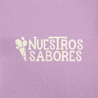 Nuestros Sabores Documental(@nuestrosabores_) 's Twitter Profile Photo