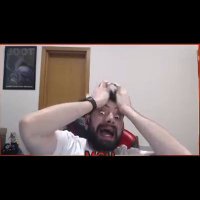 BrKKa (@asafe_cr) 's Twitter Profile