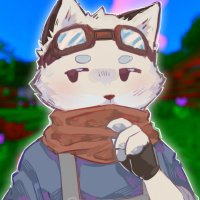 EpicFH (@epicfh_) 's Twitter Profile
