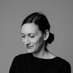 Sabrina Gaber (@sabrina_gaber) Twitter profile photo Sabrina Gaber (@sabrina_gaber) Twitter profile photo