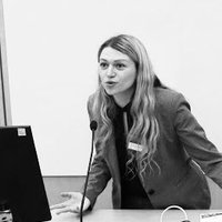 Alina Papanastasiou (@alinapapan) 's Twitter Profile