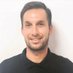 Coach Ty (@susohoops) Twitter profile photo Coach Ty (@susohoops) Twitter profile photo
