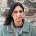 Anealla (@anealla) Twitter profile photo Anealla (@anealla) Twitter profile photo