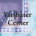 Yarshater Center for Iranian Studies (@yarshatercenter) Twitter profile photo Yarshater Center for Iranian Studies (@yarshatercenter) Twitter profile photo